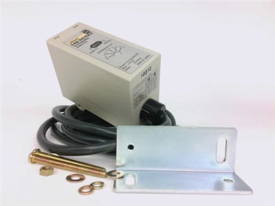 OMRON E4B-RS70E42M