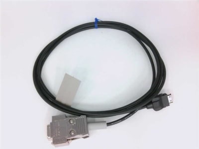 OMRON ZS-XPT2
