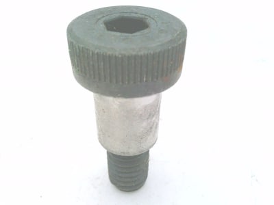 CAMCAR TEXTRON 13894-EACH