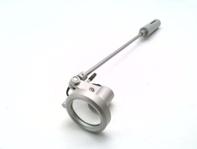 JUNO LIGHTING TFP116SL