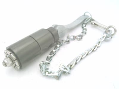 RAMER PRODUCTS INC 143-755X810