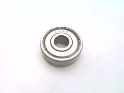 SCHAEFFLER GROUP 626-2Z-C3