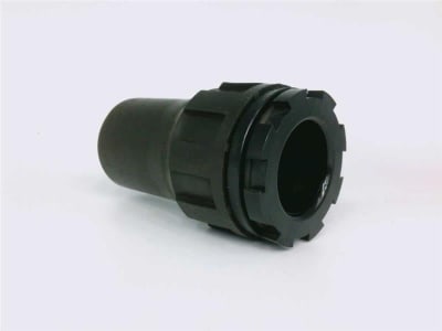 TE CONNECTIVITY CFTS-4-(B5)
