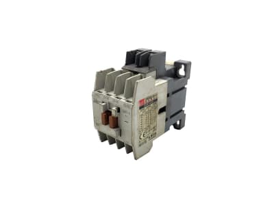 LS ELECTRIC GMR-4D-AC440