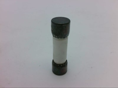 EATON CORPORATION FBP30
