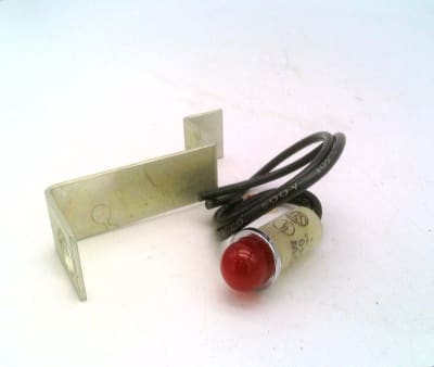 CLARK EQUIPMENT CY33-14