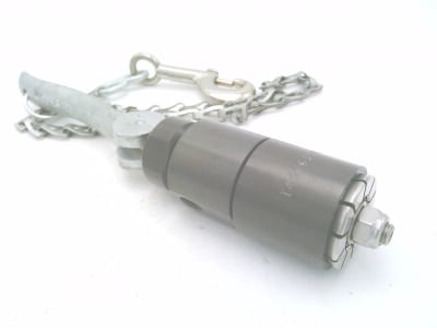 RAMER PRODUCTS INC 143-.635X.710