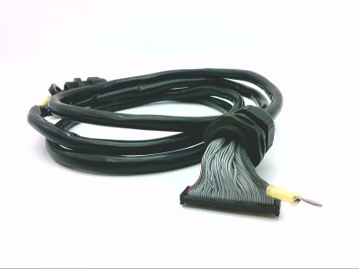 EFECTOR E11673