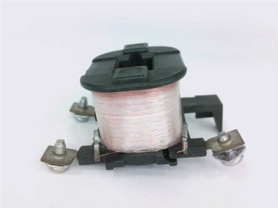 EATON CORPORATION 9-2988-15