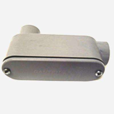 EMERSON C-75M 3/4