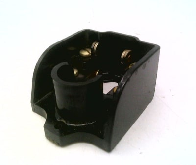 CLARK EQUIPMENT KDM-1