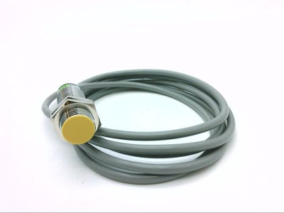 TURCK BI5-M18-AP6X