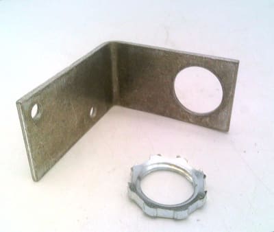 CLARK EQUIPMENT 1250-B