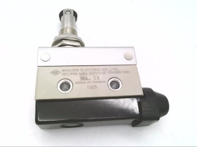 MOUJEN SWITCH MN-5311-P