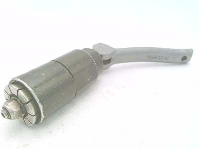 RAMER PRODUCTS INC 143-655X750