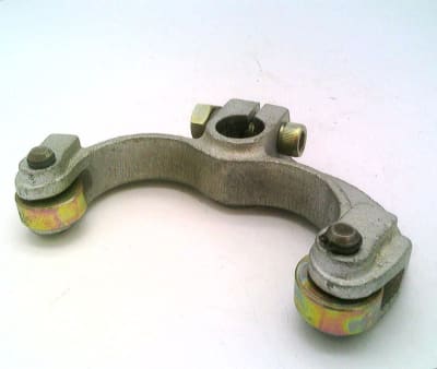 CLARK EQUIPMENT A102-52620