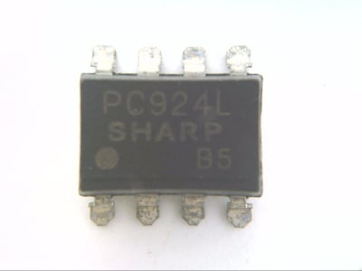 SHARP PC924SMD