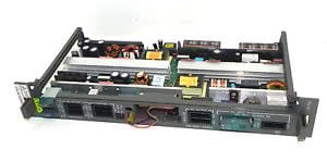 FANUC A16B-1212-0871