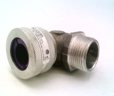HUBBELL NHC1042