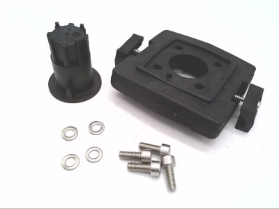 GEORG FISCHER SIGNET 198-150-559