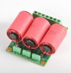 ADVANCED MOTION CONTROLS BFC10010