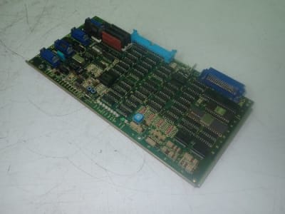 GENERAL ELECTRIC A16B-1200-0350