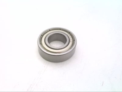 CONSOLIDATED BEARING 61900-ZZ