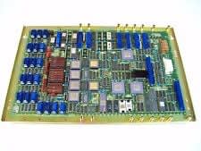 FANUC A16B-1010-0320