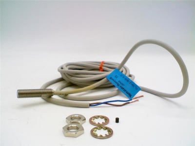 HONEYWELL FL7M-2J6HD-EL03-Y