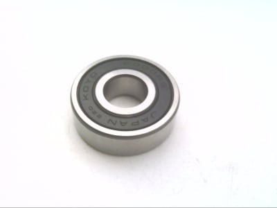 CONSOLIDATED BEARING 6000-2RS-C3