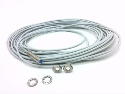 SIEMENS 3RG46110AF30