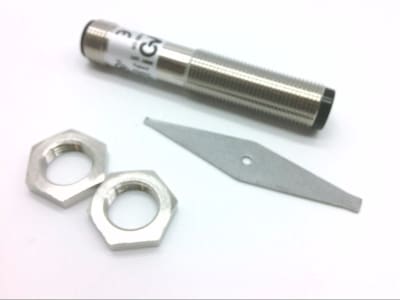 AUTOMATION DIRECT DME-00-1H