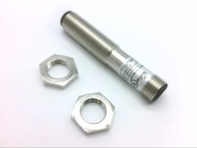 AUTOMATION DIRECT DM3-0N-1H