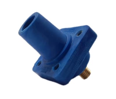 EATON CORPORATION E1016-1643