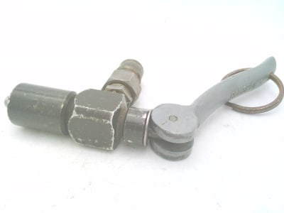 RAMER PRODUCTS INC 142-535X630