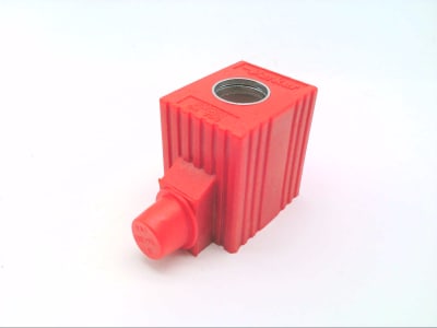 PARKER 851022-024VDC