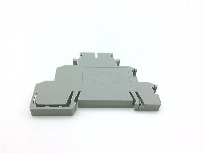 PHOENIX CONTACT DIKD 1,5-TG