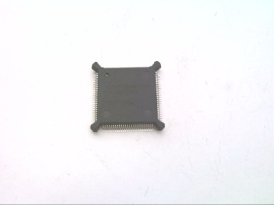INTEL KU80C188EC20