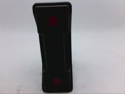 GENERAL ELECTRIC RS100