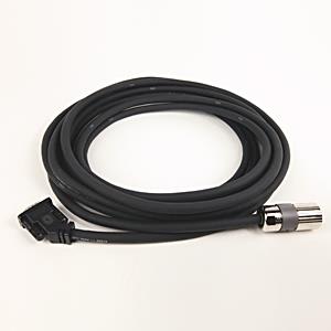 FLEX CABLE FC-UXFMBMP-14S-E06.5