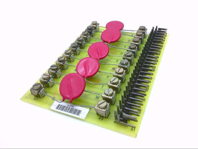 GENERAL ELECTRIC 68A989108G1