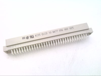 KYOCERA 10-8477-096002025