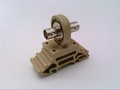 WEIDMULLER 9501450000