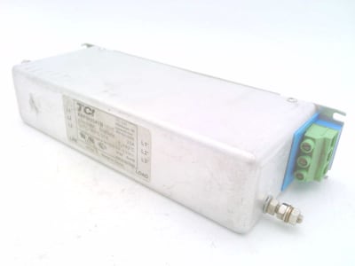 TCI TRANS COIL KRF0025ATB