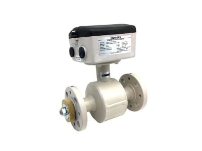 SIEMENS 7ME6-310-2DJ13-2AA2