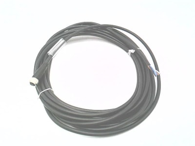 PEPPERL & FUCHS V31-GM-BK5M-PVC-U