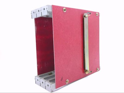 GENERAL ELECTRIC DS3820DMVB1A1A