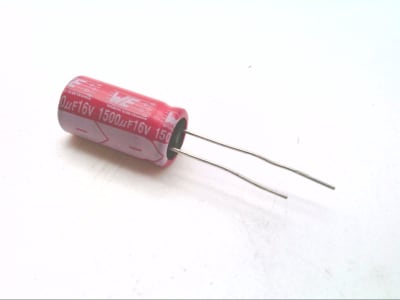 WURTH ELEKTRONIK 860020375019