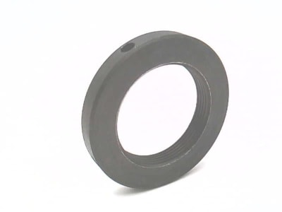 CARR LANE CLR-400-ASCA