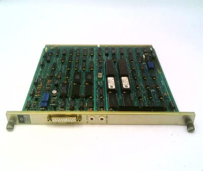ALLEN BRADLEY 8600-F39A